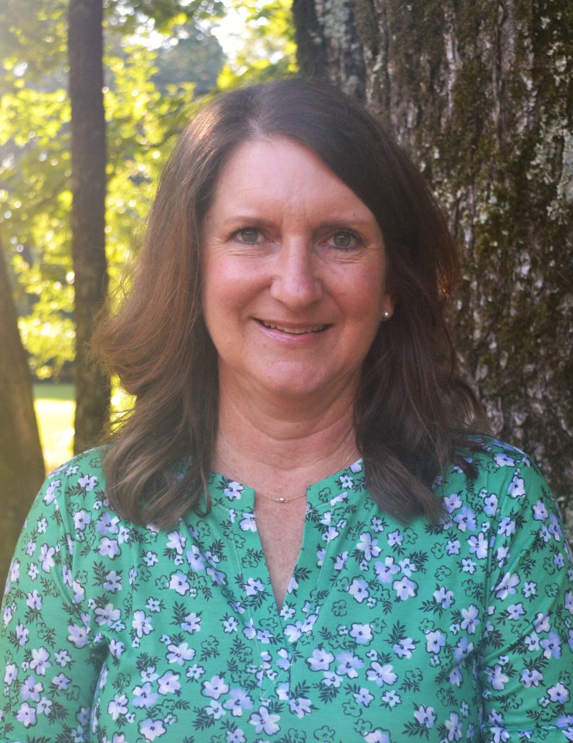 Dana Stout