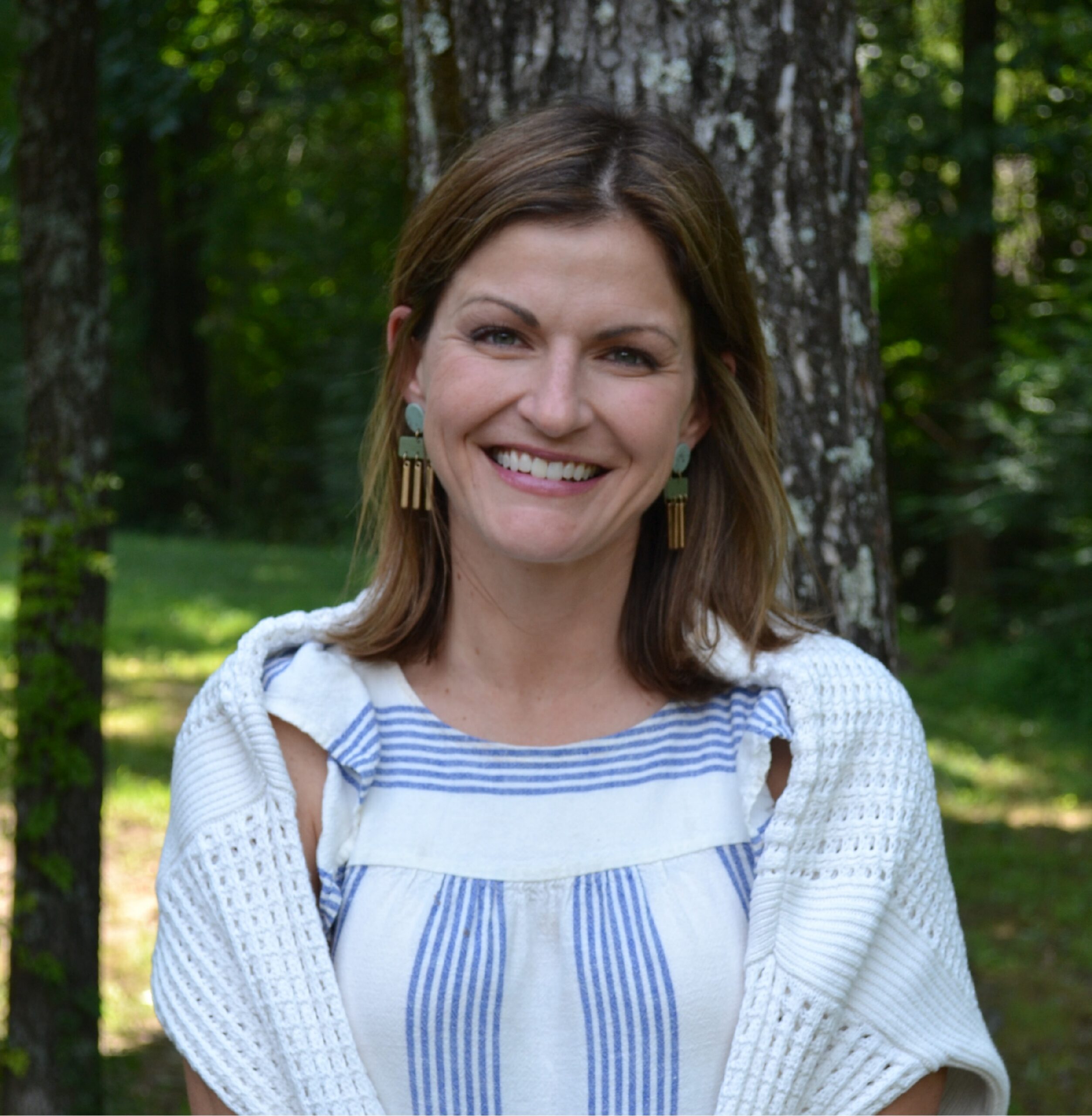 Carolyn Zermeno